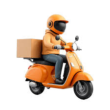 Shipping Soon Available in Haiti | Diamond93 Hair Products