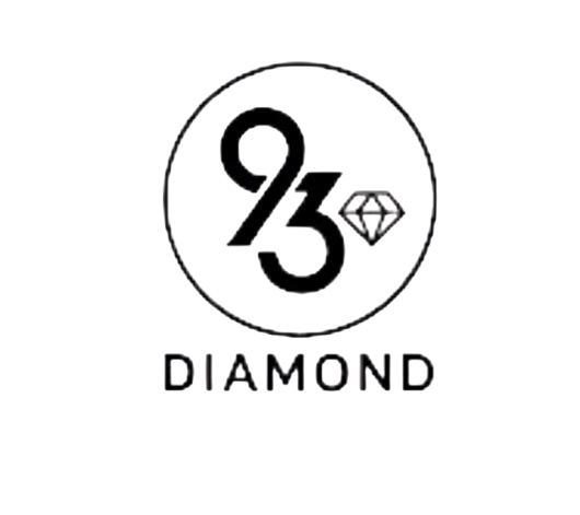 Diamond93