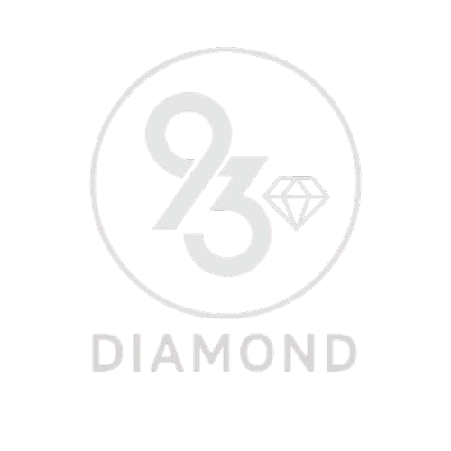 Diamond93